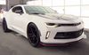 2016 Chevrolet Camaro 1LT