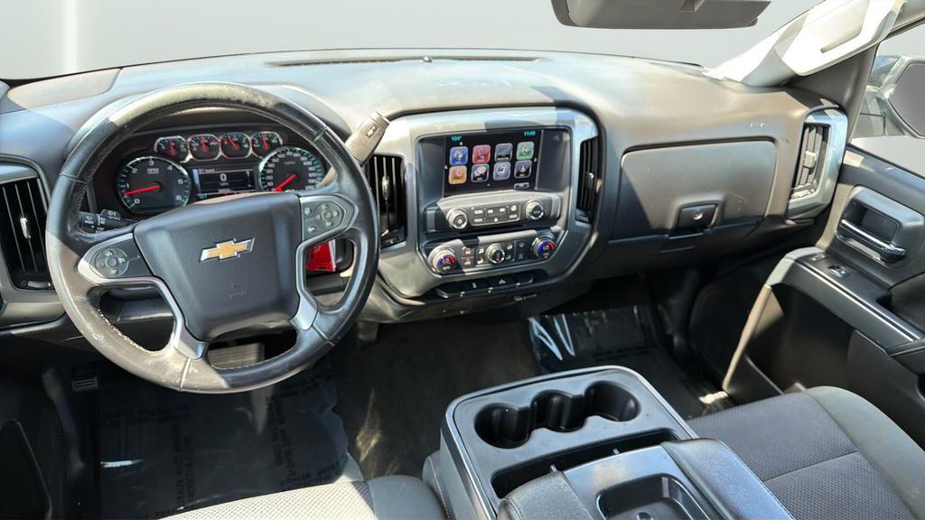 Image #15