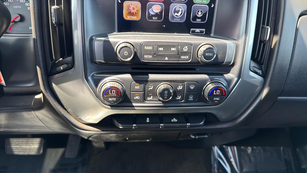 Image #28