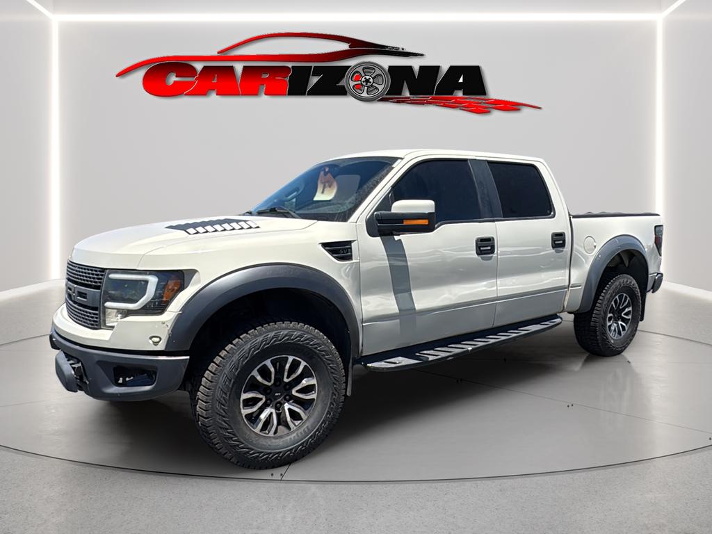Image #48
