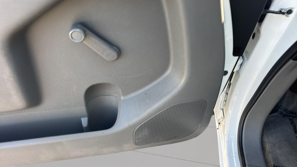 Image #21