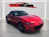 2016 Mazda MX-5 Miata Grand Touring