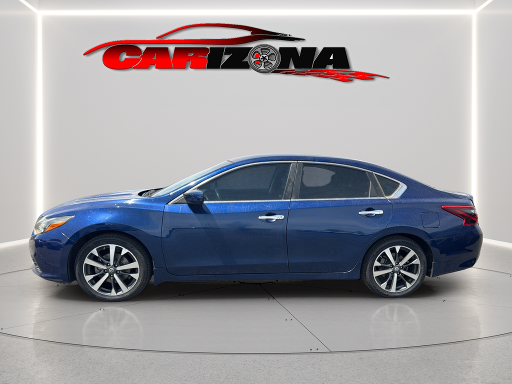 Image #6