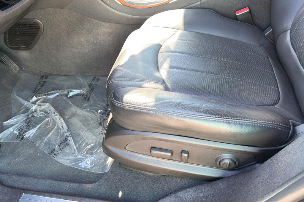 Image #20