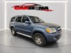 2006 Toyota Sequoia SR5
