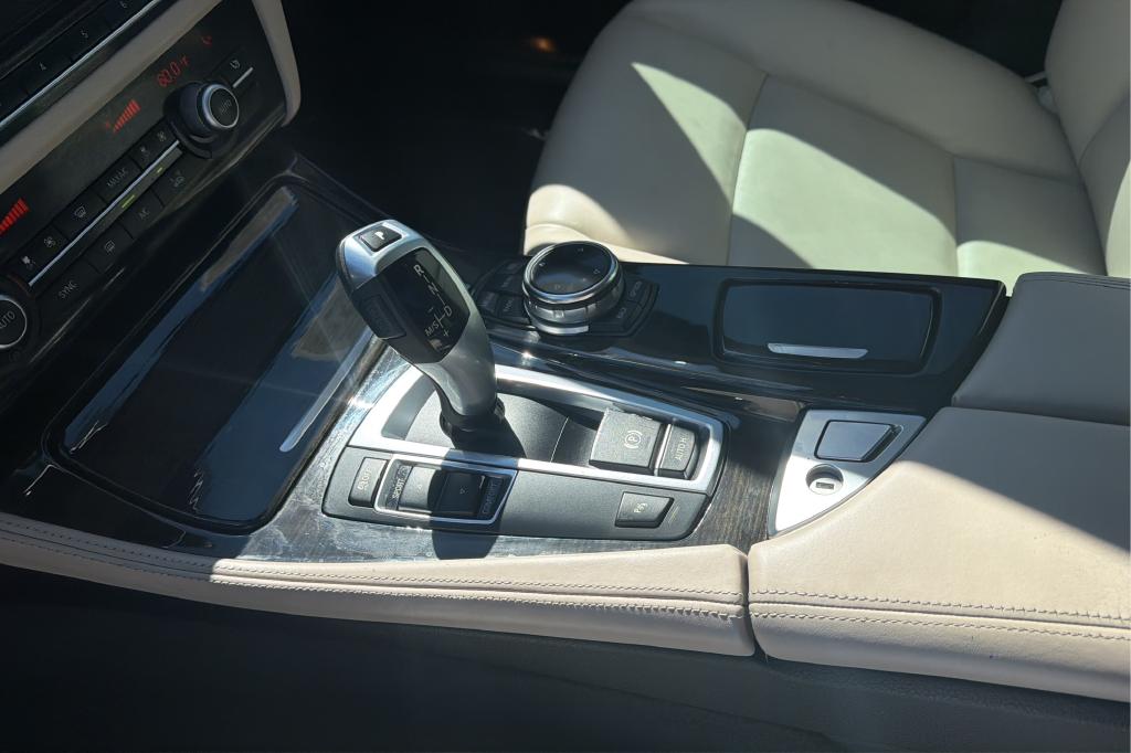 Image #26