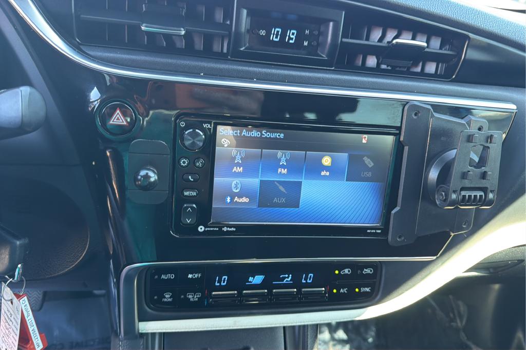 Image #25