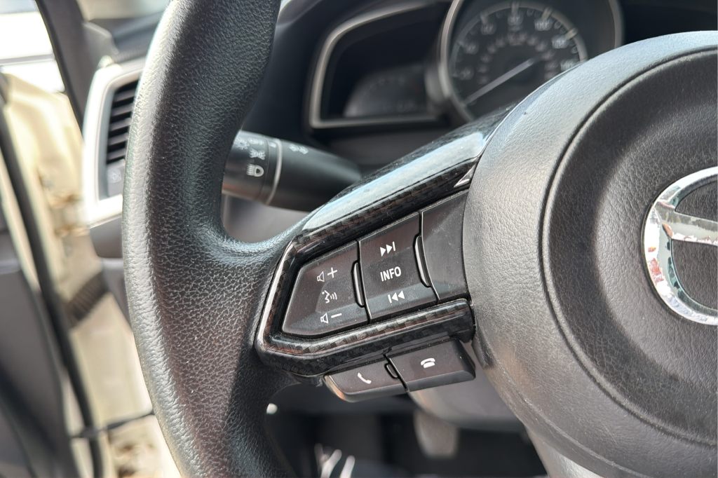Image #26