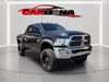2017 Ram 2500 Lone Star