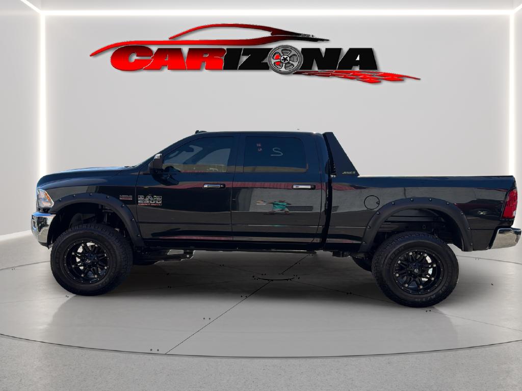 Image #10
