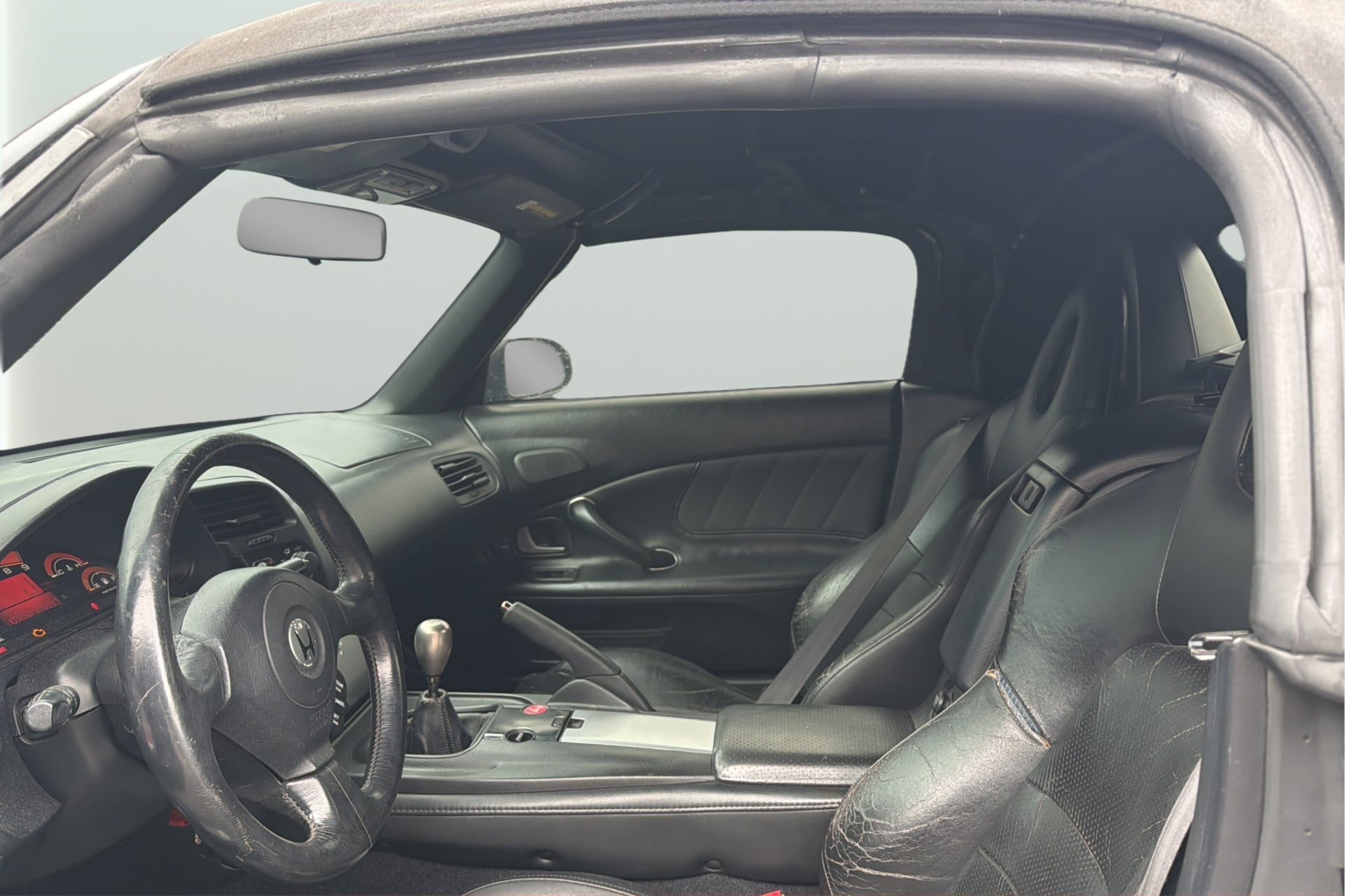 Image #9