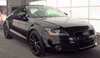 2012 Audi TT 2.0T Premium Plus