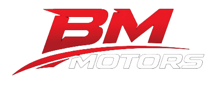BM Motors Group