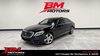 2014 Mercedes-Benz S 550 4MATIC Sedan