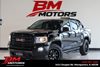 2019 GMC Canyon 2WD SLE