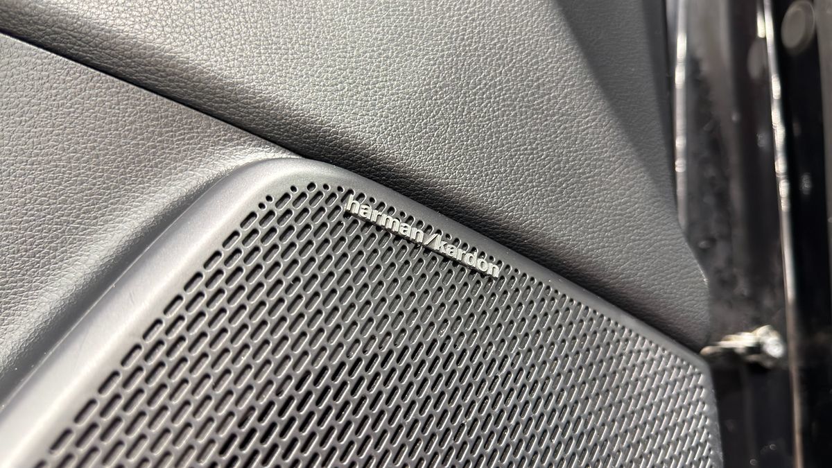 Image #9