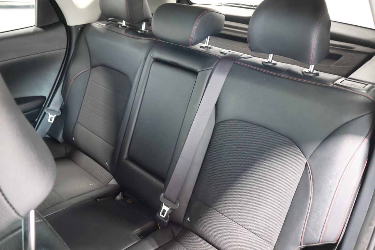 Photo 13 of this Kia Soul