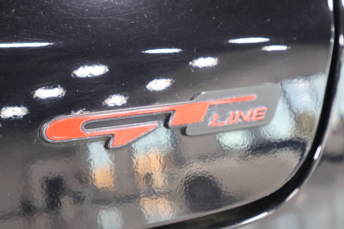 Photo 21 of this Kia Soul
