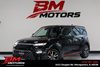 2020 Kia Soul GT-Line Turbo
