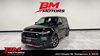 2020 Kia Soul GT-Line Turbo