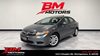 2012 Honda Civic Sedan EX