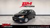 2010 Hyundai Elantra GLS