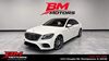 2019 Mercedes-Benz S 560 4MATIC Sedan