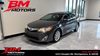 2012 Toyota Camry Hybrid XLE