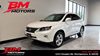 2015 Lexus RX 350 AWD 4dr