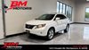 2012 Lexus RX 350 AWD