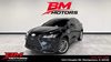 2025 Lexus NX 350 h Premium AWD