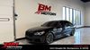 2020 BMW 7 Series 750i xDrive