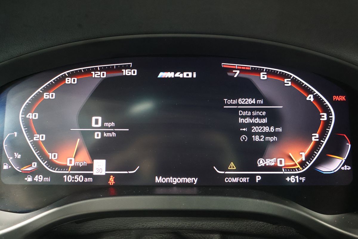 Photo 10 of this BMW X4