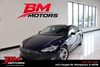 2015 Tesla Model S 85D