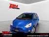 2014 Toyota Prius c Two