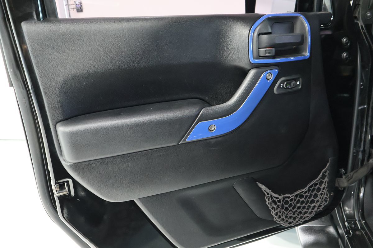 Image #6