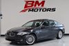 2013 BMW 5 Series 535i xDrive