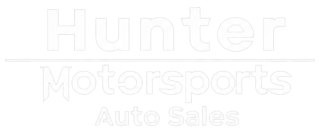 Hunter Motorsports LLC