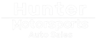Hunter Motorsports LLC
