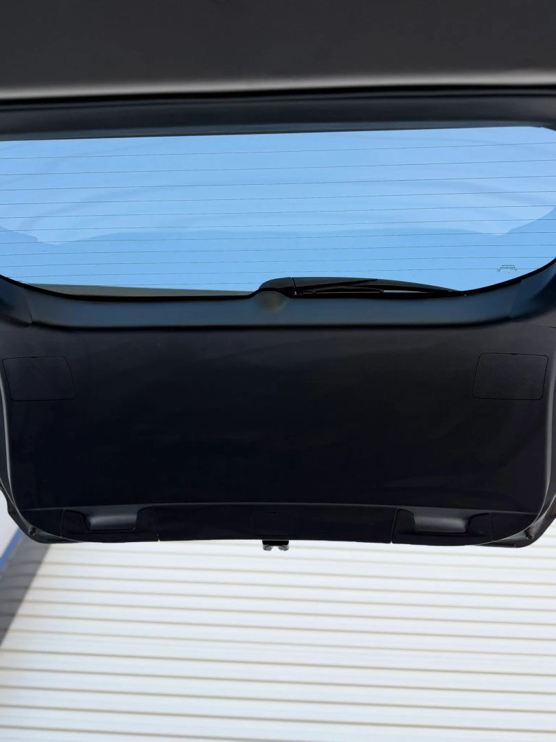 2024 Toyota RAV4 XLE - Photo 38