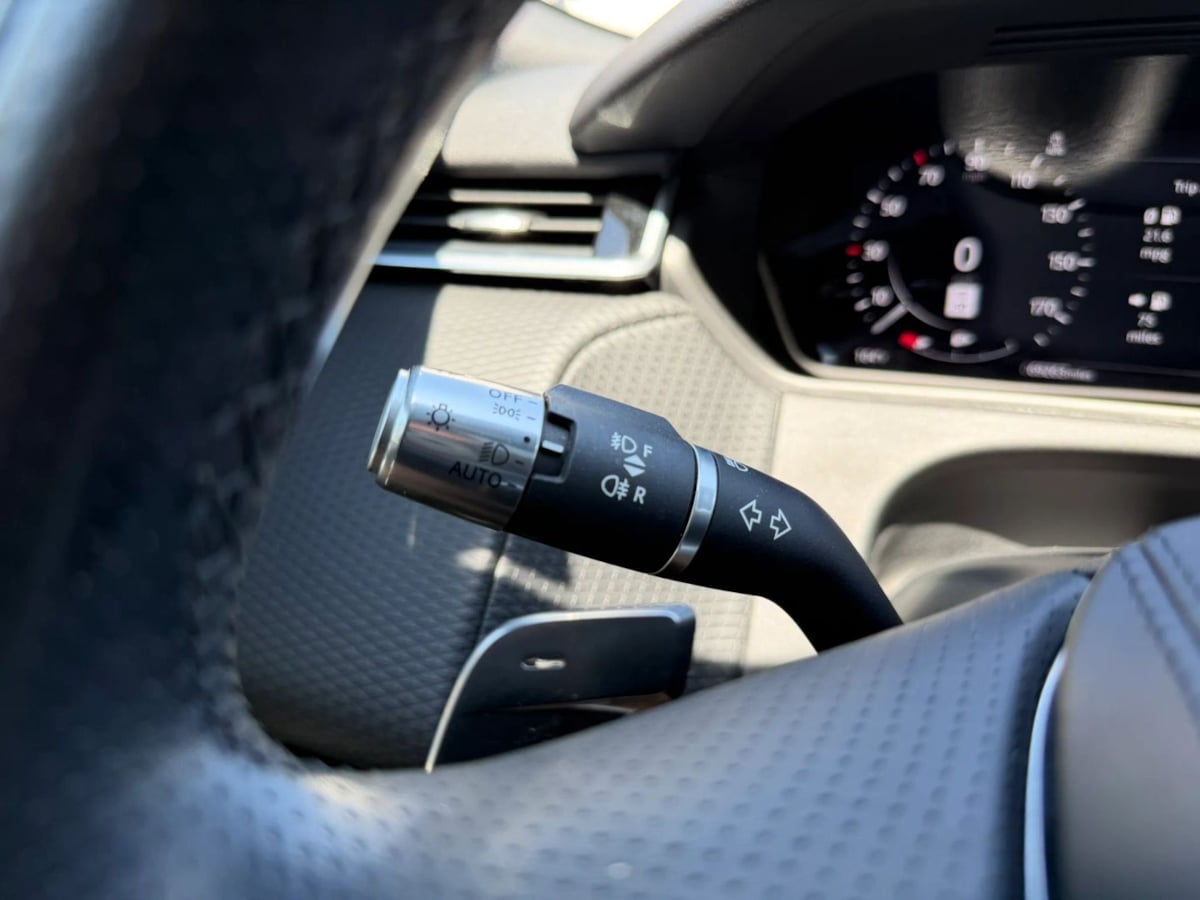 2023 Land Rover Range Rover Velar S - Photo 28