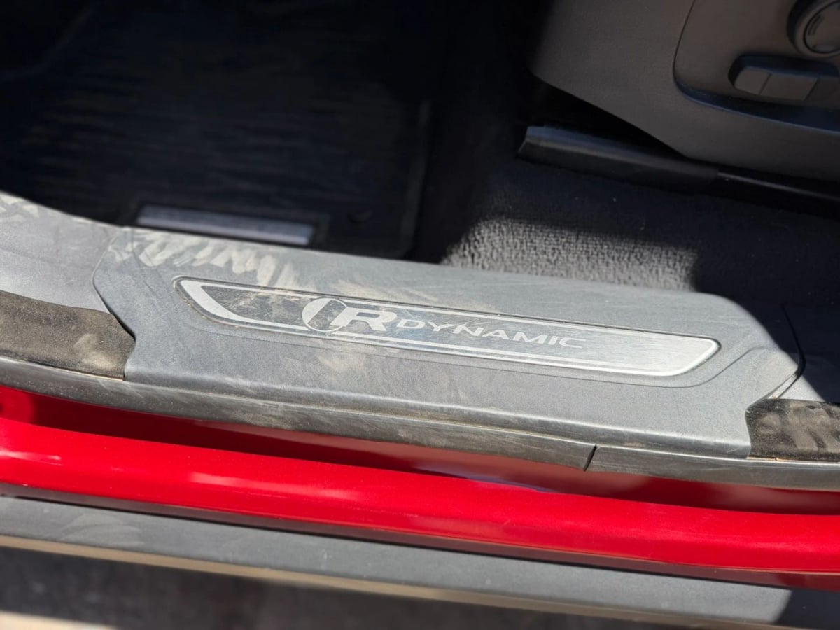 2023 Land Rover Range Rover Velar S - Photo 42