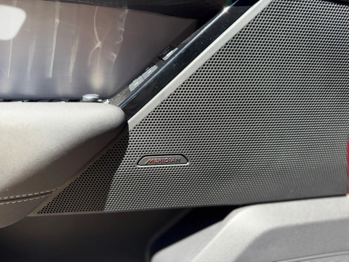 2023 Land Rover Range Rover Velar S - Photo 44