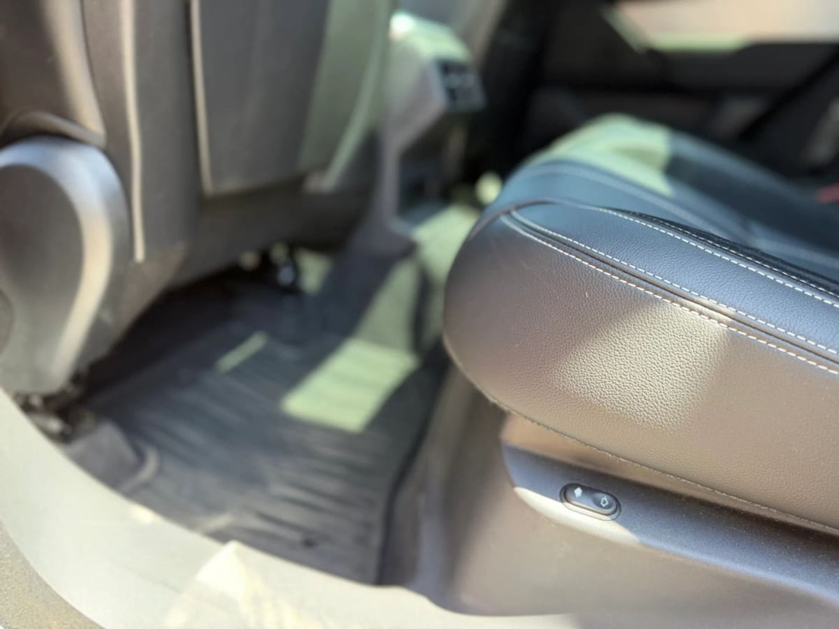 2023 Land Rover Range Rover Velar S - Photo 52
