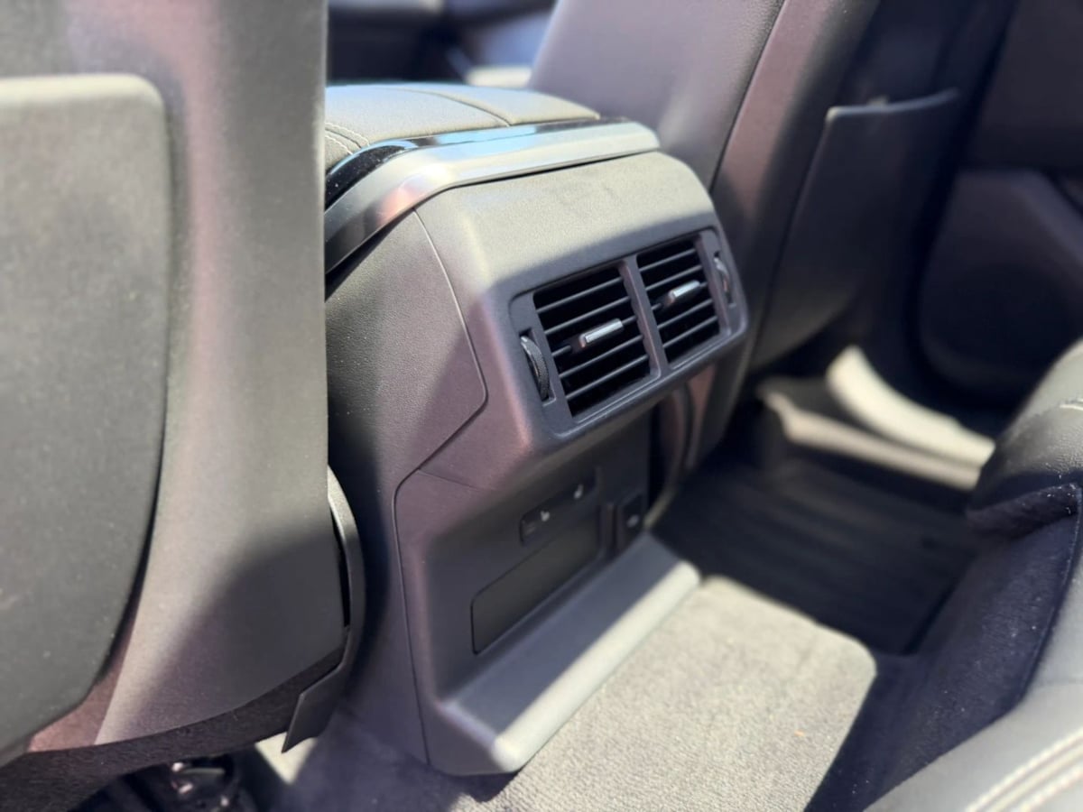 2023 Land Rover Range Rover Velar S - Photo 55