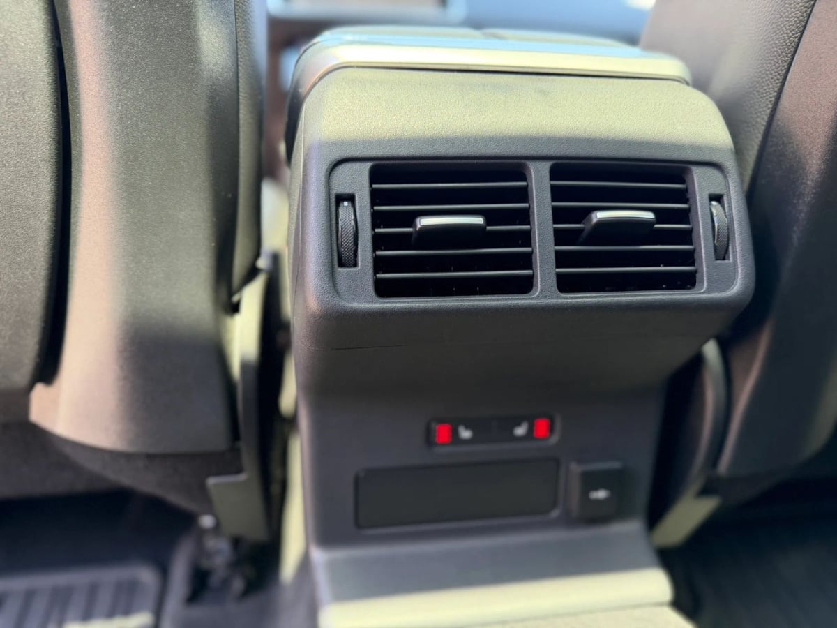 2023 Land Rover Range Rover Velar S - Photo 56