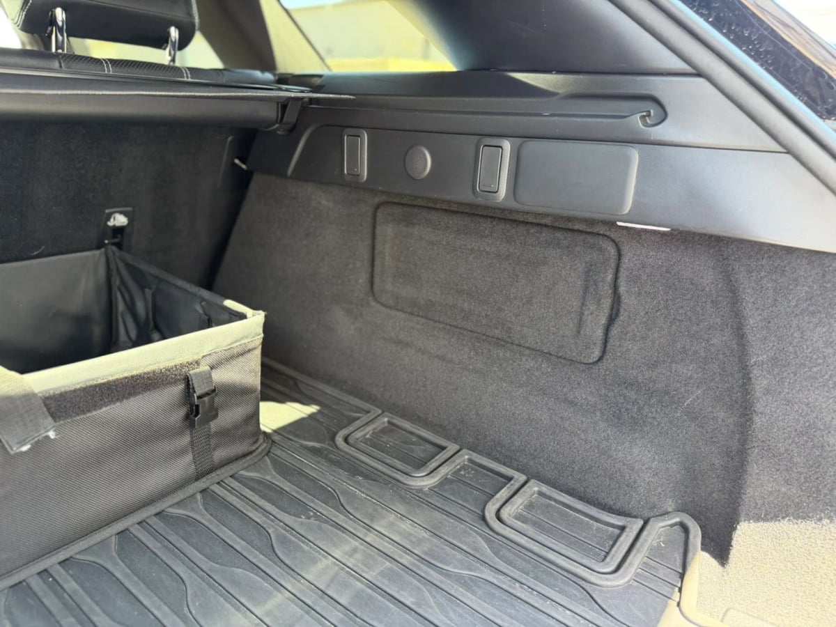 2023 Land Rover Range Rover Velar S - Photo 61