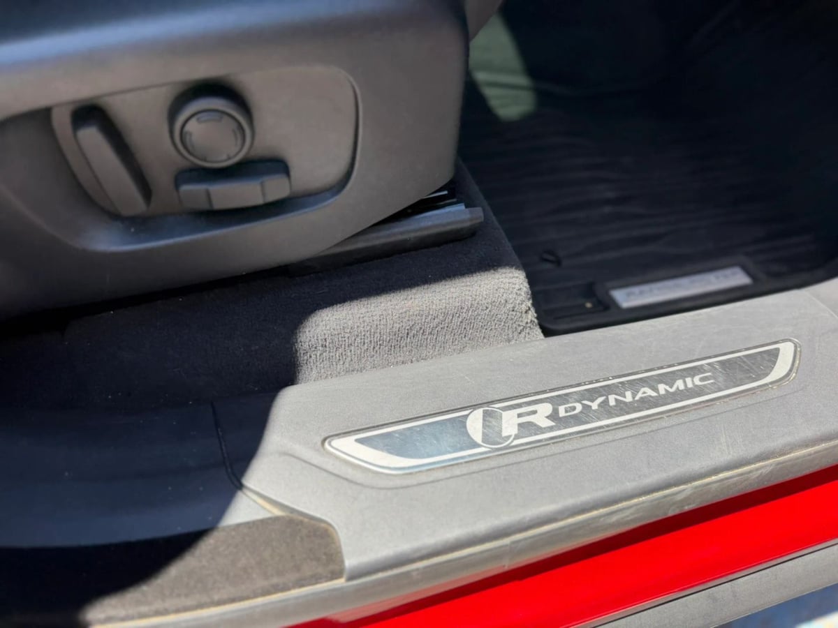 2023 Land Rover Range Rover Velar S - Photo 70
