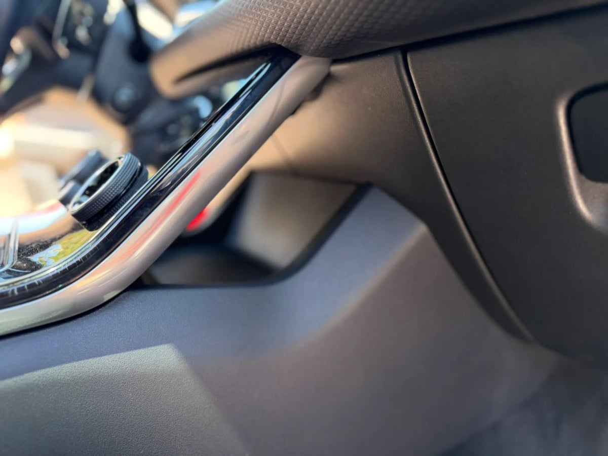 2023 Land Rover Range Rover Velar S - Photo 75