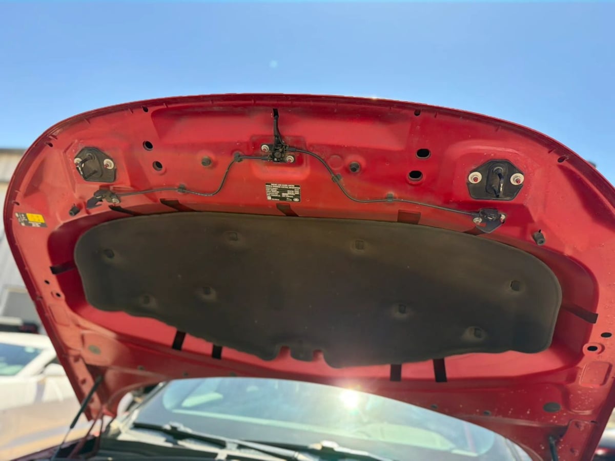 2023 Land Rover Range Rover Velar S - Photo 80